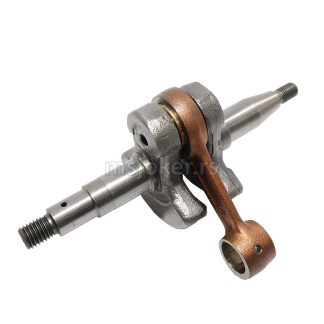 Radilica H 357 359 Baseh