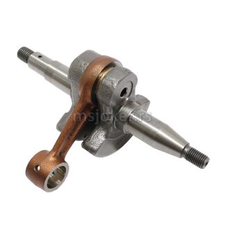 Radilica H 357 359 Baseh