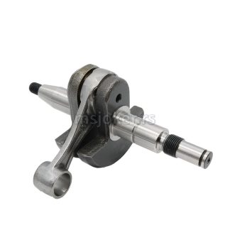 Radilica S 341 361 Baseh