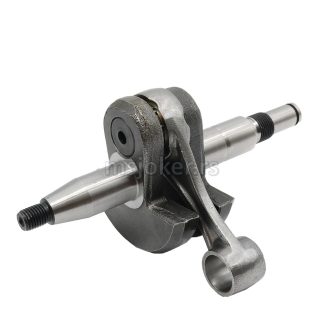 Radilica S 341 361 Baseh