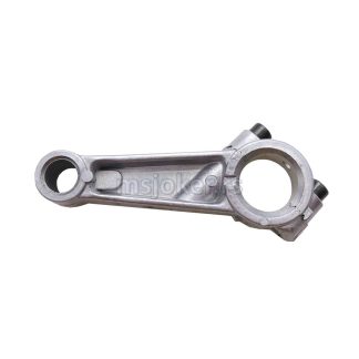 Klipnjača TEC 3,75 KS I spec fi 25 mm kosa