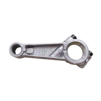 Klipnjača TEC 3,75 KS III spec fi 24,50 mm kosa