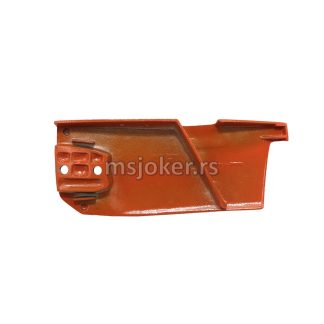 Dekla mača H 380 480 Baseh