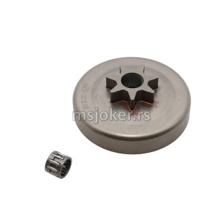 Lančanik SWORD ST308-J7N S 024 026 - 3.25 stari tip plitki