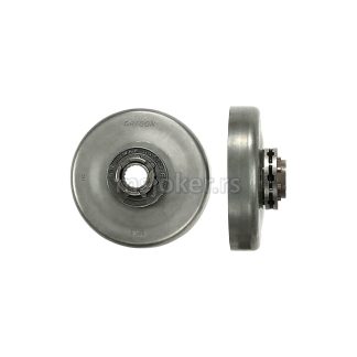 Lančanik OREGON 38824 Dolmar 109 110 111 115 3/8"