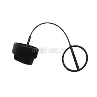 Čep ulja H 40 45 49 Jonsered 2041 2045 2050 Baseh
