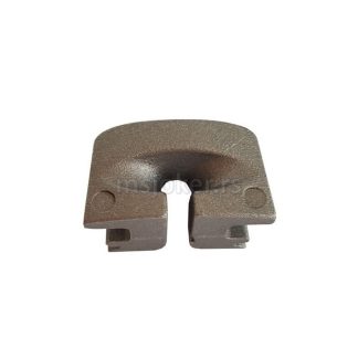 Vođica strune  AC 46-2 STIHL