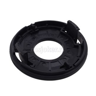 Poklopac glave 25-2 STIHL