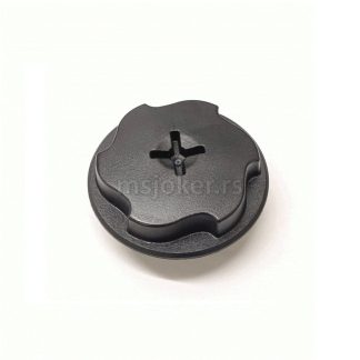 Poklopac AC  C6-2 STIHL