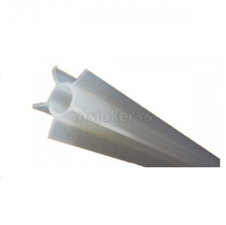 Fleksibilna čaura FS 350 1425mm STIHL