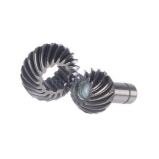 Set zupčanika FS 120 250 STIHL ( Stari tip )