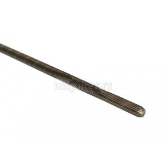 Pogonsko vratilo FS 55 55R STIHL