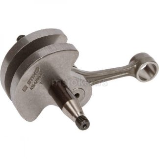 Radilica FS 120 250 350 STIHL Stari tip