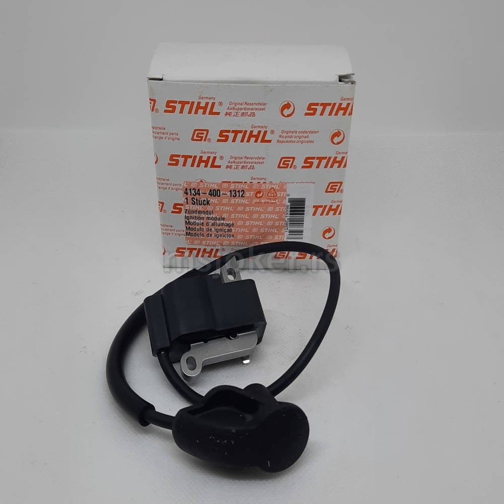 Elektronika FS 120 250 350 STIHL ( Novi tip )