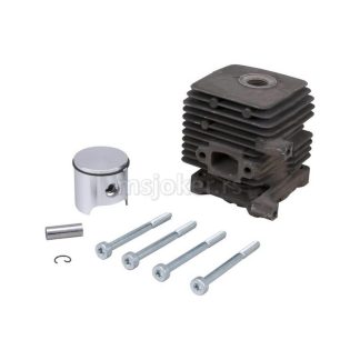 Cilindar s klipom FS 38 45 55 STIHL