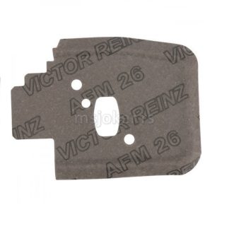 Dihtung auspuha FS 38 45 55 55R STIHL