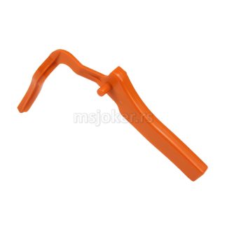 Sigurnosna poluga FS 38 45 55R STIHL