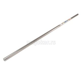 Cev kardana FS 55R STIHL