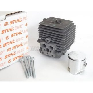 Cilindar sa klipom FS 56 34mm STIHL