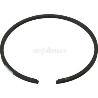 Karika 34x1.2 mm STIHL