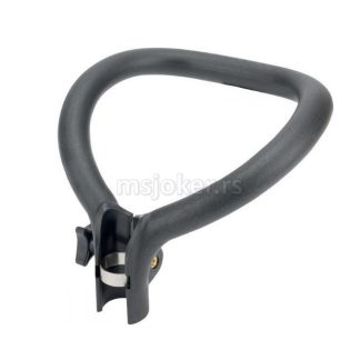 Rukohvat FS 38 45 STIHL