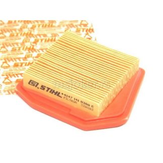 Filter vazduha FS 360 460 SP 452 STIHL