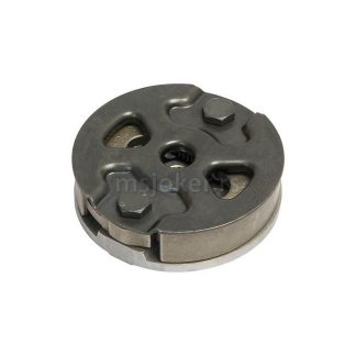 Kvačilo FS 235 360 C-E 460 C-EM SP 452 STIHL