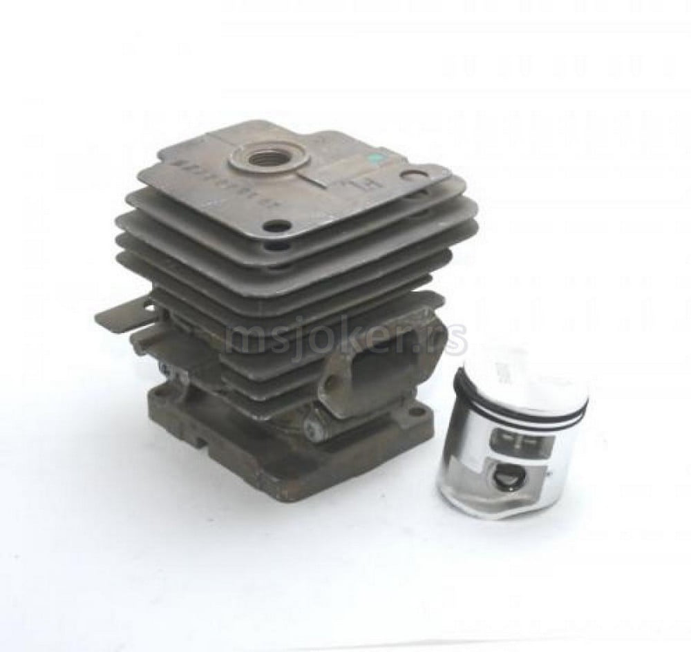 Cilindar sa klipom FS 235 STIHL