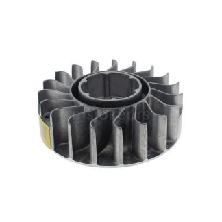 Magnet FS 235 STIHL