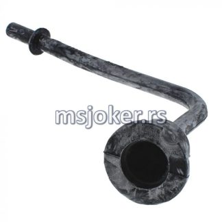 Crevo goriva SR 420 STIHL