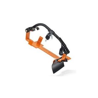 Dodatak za FW 20 kolica