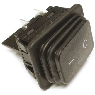 Prekidač SE 61 62 STIHL