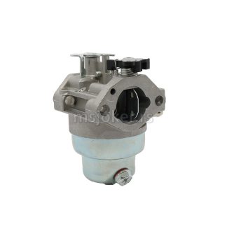 Karburator Honda GCV 135 160