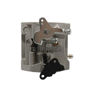 Karburator Honda GCV 135 160