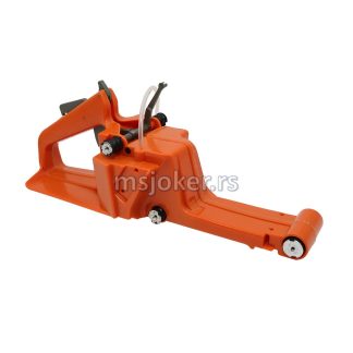 Rezervoar goriva H 61 novi tip sa rukohvatom