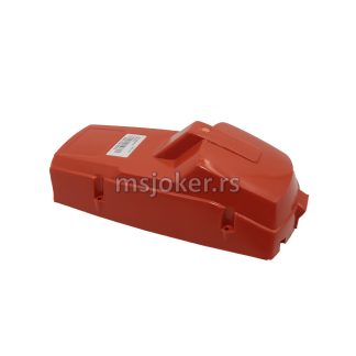 Hauba motora H 51 55 Baseh