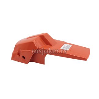 Hauba motora H 51 55 Baseh