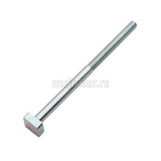 Brezon auspuha H 51 55