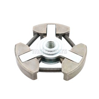 Kvačilo H 61 otvoreno