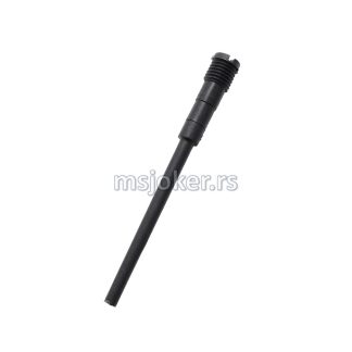 Odušak plastični H 61