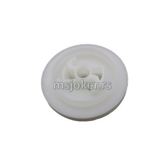 Kotur kanapa S 024 026 028 034 240 260