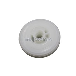 Kotur kanapa S 024 026 028 034 240 260