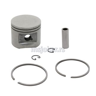 Klip S 025 fi 42 mm bolcna 10 mm AIP