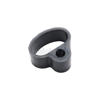 Krimer FS 120 250 350 450