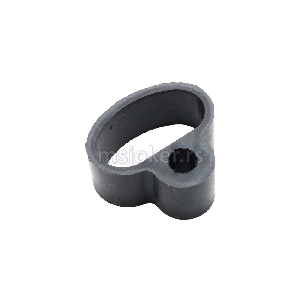 Krimer FS 120 250 350 450