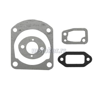 Dihtunzi cilindra H 61 66 266