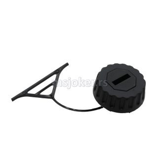 Čep ulja S 064 066 640 650 660 MTB