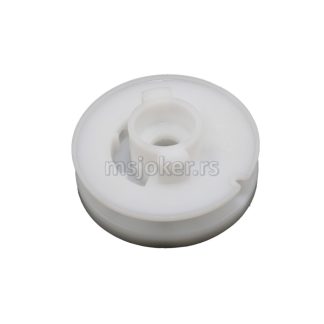 Kotur kanapa FS 75 80 sa oprugom kpl