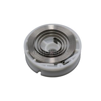 Kotur kanapa FS 75 80 sa oprugom kpl