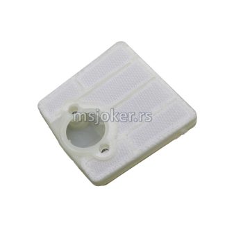 Filter vazduha H 61 66 266 mrežasti MTB